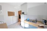 Etagenwohnung Zwickau - 1 Zimmer, 44 m&sup2;, 45.000&euro; | Angebot:26806726