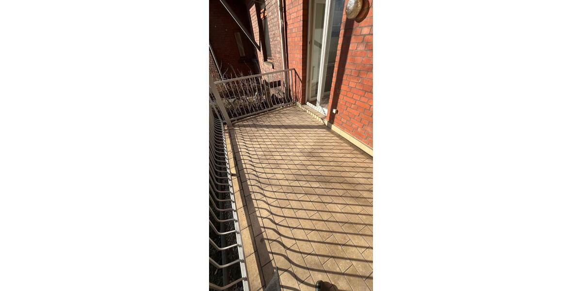 Hochparterre Zwickau - 3 Zimmer, 68 m&sup2;, 510&euro; | Angebot:24626556