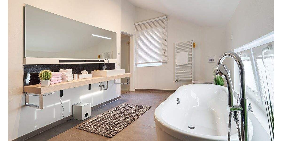 Einfamilienhaus Lengenfeld Vogtland Waldkirchen - 4 Zimmer, 143 m&sup2;, 249.169&euro; | Angebot:25649960