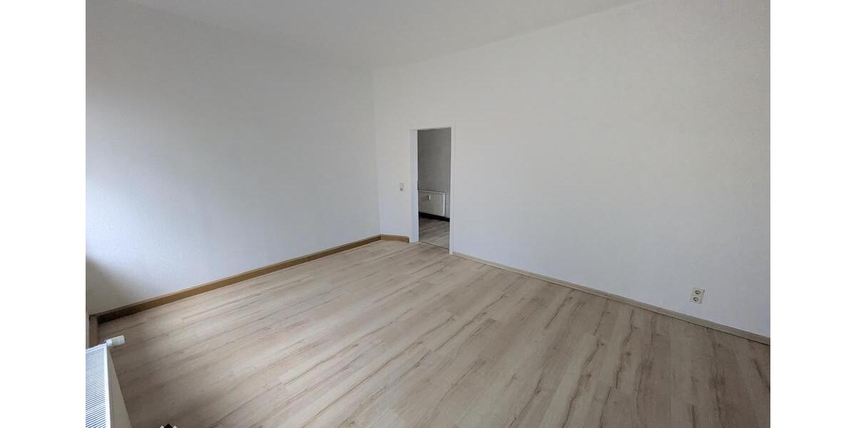 Maisonettenwohnung Glauchau - 3 Zimmer, 130 m&sup2;, 845&euro; | Angebot:25945679