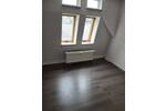 Etagenwohnung Reichenbach - 3 Zimmer, 59 m&sup2;, 295&euro; | Angebot:26759176