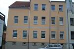 Dachgeschoßwohnung Zwickau Cainsdorf - 2 Zimmer, 43 m&sup2;, 250&euro; | Angebot:26644937
