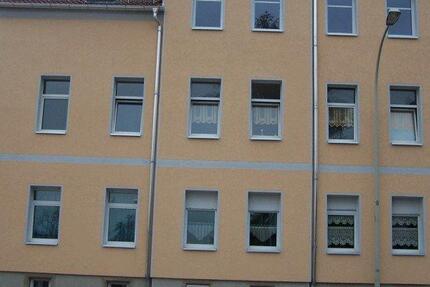Wohnung Zwickau Cainsdorf - 2 Zimmer, 43 m&sup2;, 250&euro; | Angebot:26644937