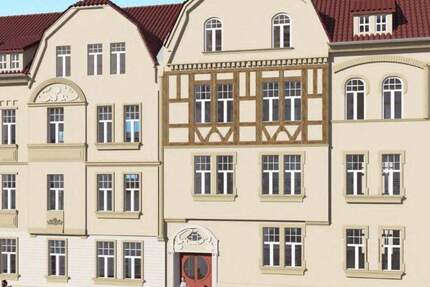 Haus Schmölln - 4 Zimmer, 1 m&sup2;, 399.000&euro; | Angebot:25693090