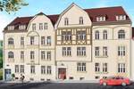 Mehrfamilienhaus, Wohnhaus Schmölln Nödenitzsch - 4 Zimmer, 1 m&sup2;, 399.000&euro; | Angebot:25693090