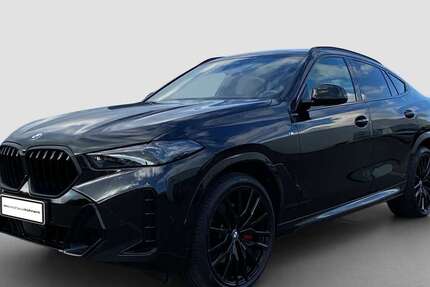 BMW X6 29.614 km 78.455 &euro; Langenwetzendorf 07957