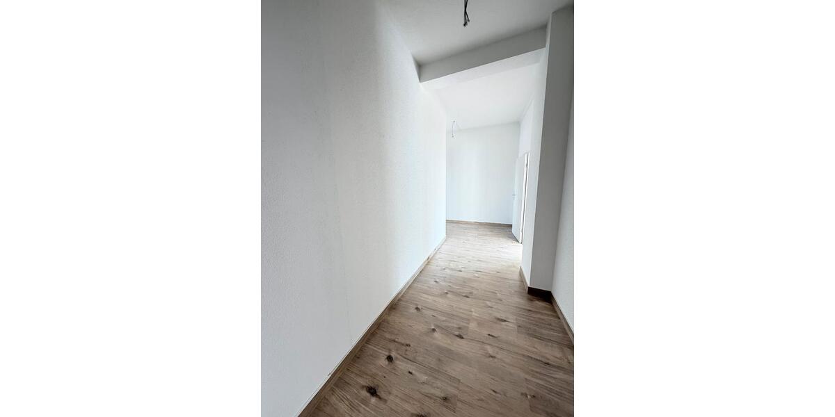 Etagenwohnung Thalheim/Erzgebirge Erzgebirge - 3 Zimmer, 120 m&sup2;, 804&euro; | Angebot:25714823