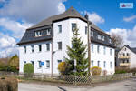 Etagenwohnung Oelsnitz/Erzgebirge Oelsnitz - 2 Zimmer, 55 m&sup2;, 70.000&euro; | Angebot:26695272