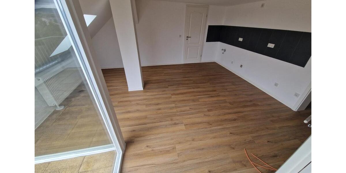 Etagenwohnung Auerbach/Vogtland Vogtland - 4 Zimmer, 140 m&sup2;, 840&euro; | Angebot:21812249