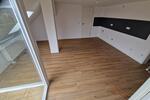 Etagenwohnung Auerbach/Vogtland Vogtland - 4 Zimmer, 140 m&sup2;, 840&euro; | Angebot:21812249