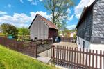 Bauernhaus, Landhaus Zwickau Zwickau-West - 119.000&euro; | Angebot:26791457