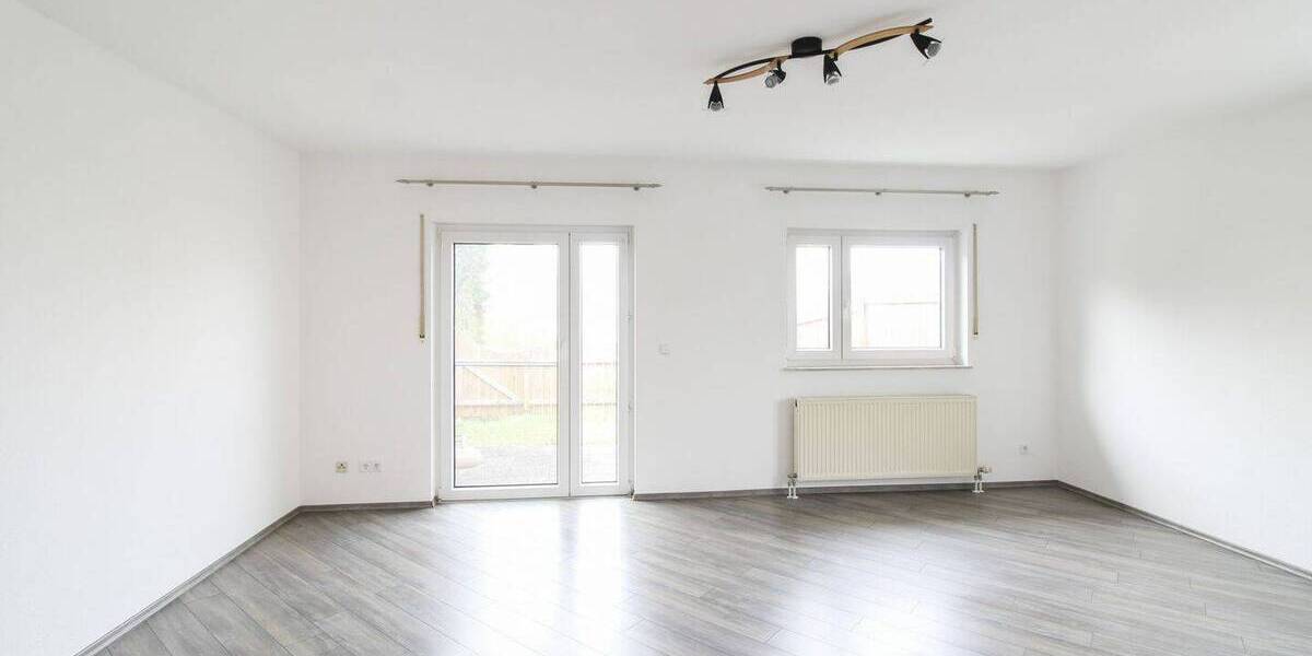 Doppelhaushälfte Zwickau Oberhohndorf - 5 Zimmer, 140 m&sup2;, 322.000&euro; | Angebot:26555722