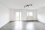 Doppelhaushälfte Zwickau Oberhohndorf - 5 Zimmer, 140 m&sup2;, 322.000&euro; | Angebot:26555722