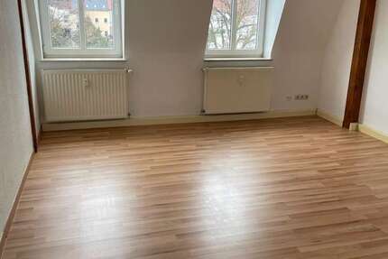 Wohnung Meerane Seiferitz - 3 Zimmer, 66 m&sup2;, 370&euro; | Angebot:25088327