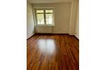 Einfamilienhaus Lichtenstein (Sachsen) - 15 Zimmer, 399 m&sup2;, 3.000&euro; | Angebot:26066049
