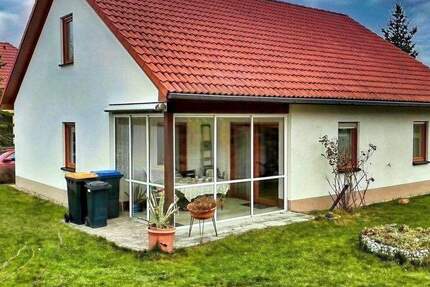 Haus Falkenstein - 2 Zimmer, 97 m&sup2;, 285.000&euro; | Angebot:25662146