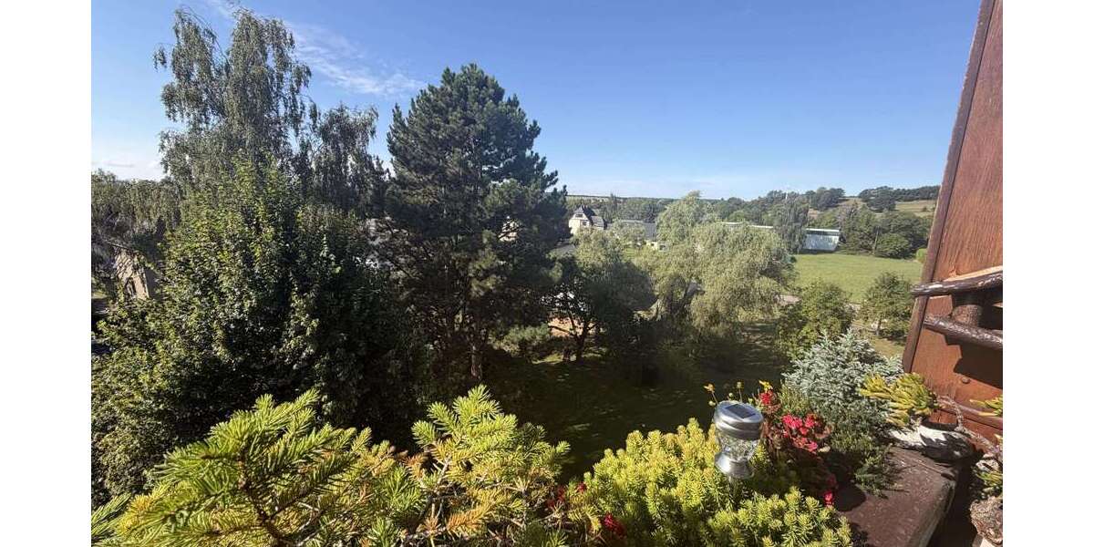 Etagenwohnung Zwickau Zwickau-Nord - 3 Zimmer, 60 m&sup2;, 29.900&euro; | Angebot:27284760