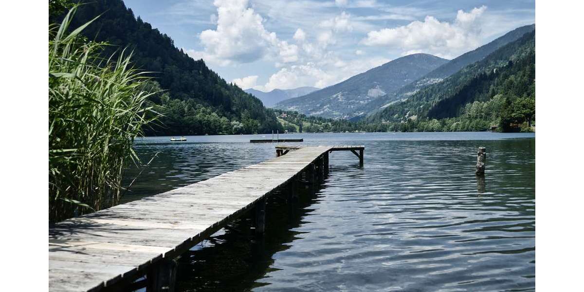 Grundstück Kirchberg in Tirol - 4.000.000&euro; | Angebot:23739148