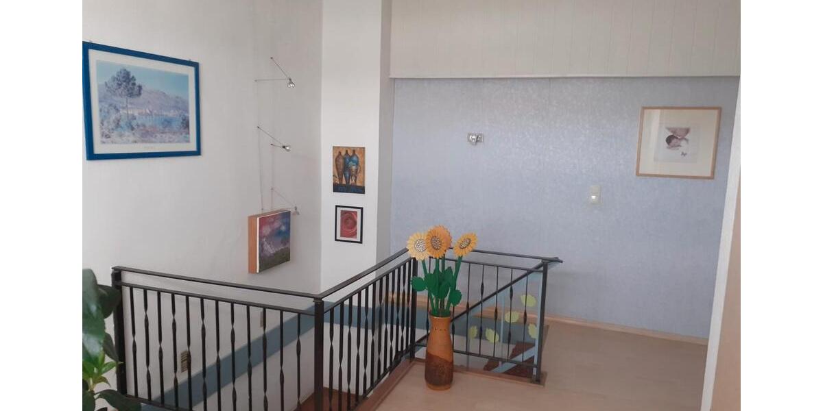 Doppelhaushälfte Schmölln - 5 Zimmer, 134 m&sup2;, 198.000&euro; | Angebot:26030781