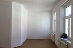 Etagenwohnung Falkenstein/Vogtland Vogtland - 2 Zimmer, 62 m&sup2;, 280&euro; | Angebot:24865968