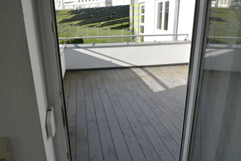 Gewerbeobjekt Rodewisch - 500&euro; | Angebot:20050333