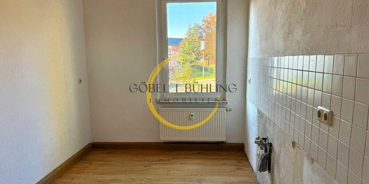 Mehrfamilienhaus, Wohnhaus Greiz - 89.000&euro; | Angebot:25770449