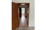 Erdgeschoßwohnung Zwickau Zwickau-Nord - 2 Zimmer, 46 m&sup2;, 230&euro; | Angebot:26563597