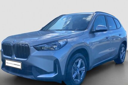 BMW X1 6.953 km 41.585 &euro; Schneeberg 08289