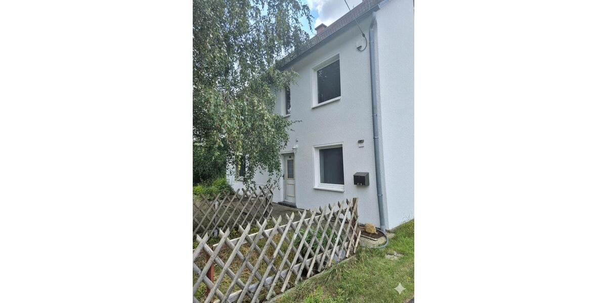 Einfamilienhaus Limbach-Oberfrohna Oberfrohna - 5 Zimmer, 150 m&sup2;, 128.500&euro; | Angebot:24842852