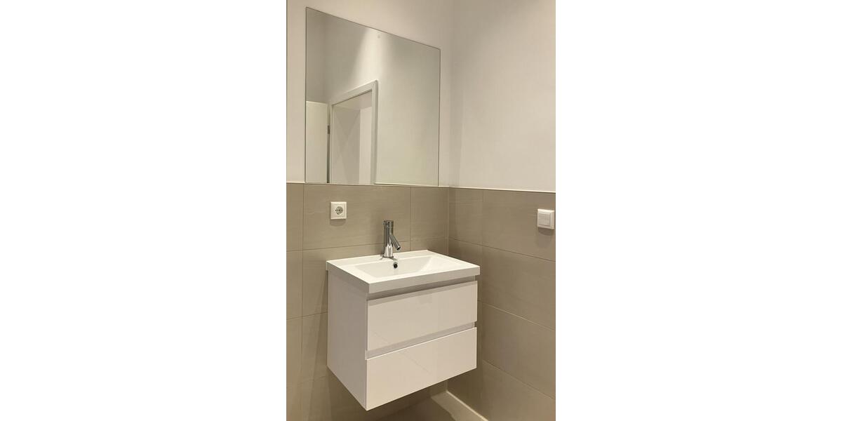 Gewerbeobjekt Zwickau - 770&euro; | Angebot:23517315