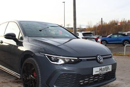 VW Golf 45.948 km 27.970 &euro; Zwickau 08058