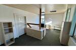 Gewerbeobjekt Ellefeld - 1 Zimmer, 97.000&euro; | Angebot:25662130