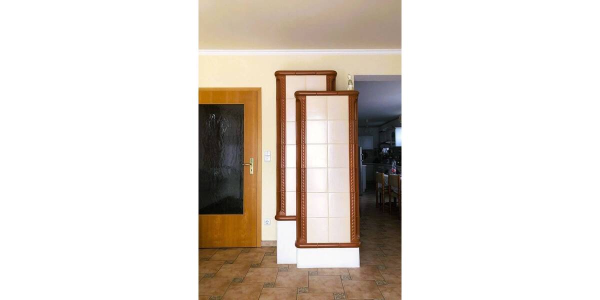 Einfamilienhaus Werdau Leubnitz - 5 Zimmer, 168 m&sup2;, 520.000&euro; | Angebot:25678792