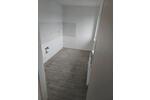 Dachgeschoßwohnung Reichenbach im Vogtland Obermylau - 5 Zimmer, 98 m&sup2;, 680&euro; | Angebot:25720219
