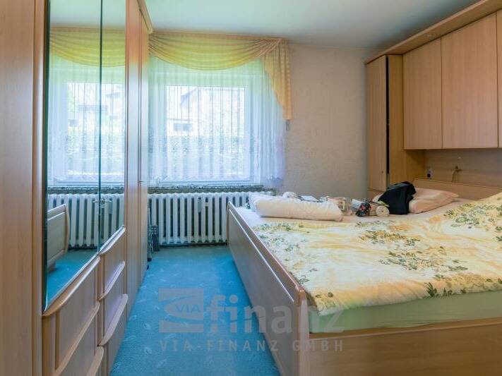 Einfamilienhaus Mülsen Thurm - 6 Zimmer, 139 m&sup2;, 149.500&euro; | Angebot:26273717
