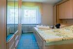 Einfamilienhaus Mülsen Thurm - 6 Zimmer, 139 m&sup2;, 149.500&euro; | Angebot:26273717