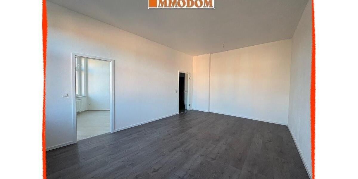 Etagenwohnung Zwickau Zwickau-Nord - 2 Zimmer, 58 m&sup2;, 349&euro; | Angebot:26253911