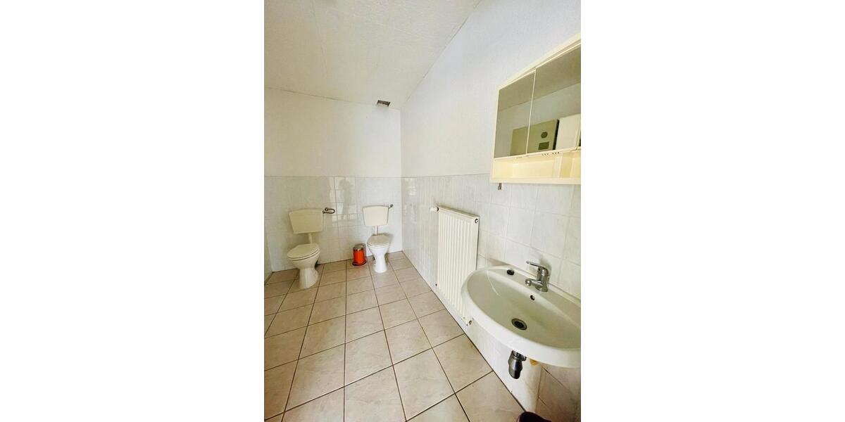 Gewerbeobjekt Hohenstein-Ernstthal Ernstthal - 2.500&euro; | Angebot:26374718