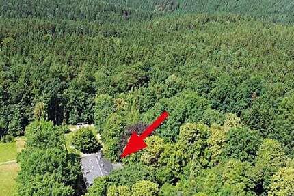 Gewerbeobjekt Mohlsdorf-Teichwolframsdorf Krebsbach Talsperre - 9.000&euro; | Angebot:25803380