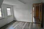 Dachgeschoßwohnung Zwickau - 2 Zimmer, 47 m&sup2;, 259&euro; | Angebot:25947975