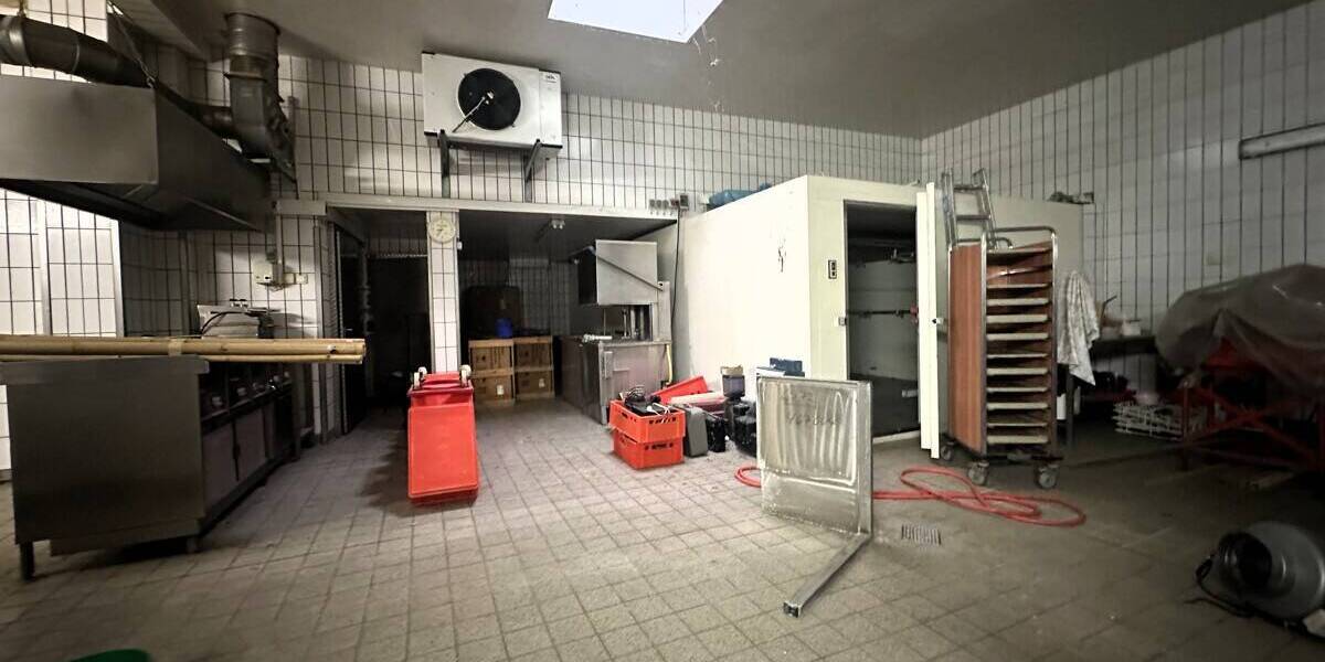 Mehrfamilienhaus, Wohnhaus Crimmitschau - 1 Zimmer, 433 m&sup2;, 280.000&euro; | Angebot:26733399