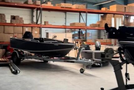 Gewerbeobjekt Wilkau-Haßlau Haßlau - 1.700&euro; | Angebot:26020526