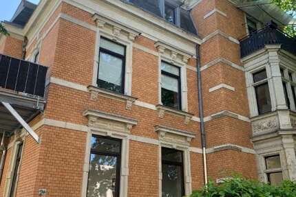 Wohnung Zwickau Zwickau-Nord - 3.5 Zimmer, 120 m&sup2;, 792&euro; | Angebot:25274181