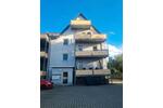 Etagenwohnung Limbach-Oberfrohna Oberfrohna - 1 Zimmer, 45 m&sup2;, 225&euro; | Angebot:22974271