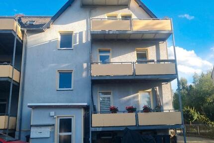 Wohnung Limbach-Oberfrohna Oberfrohna - 1 Zimmer, 45 m&sup2;, 225&euro; | Angebot:22974271