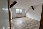 Etagenwohnung Aue-Bad Schlema Bad Schlema - 2 Zimmer, 51 m&sup2;, 39.800&euro; | Angebot:25727748