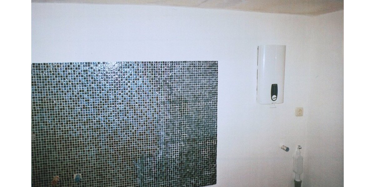 Zwickau, EFH - Einfamilienhaus Zwickau | Angebot:18333578