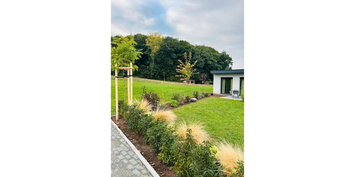 Bungalow Oelsnitz (Erzgebirge) - 1 Zimmer, 48 m&sup2;, 85&euro; | Angebot:25945479