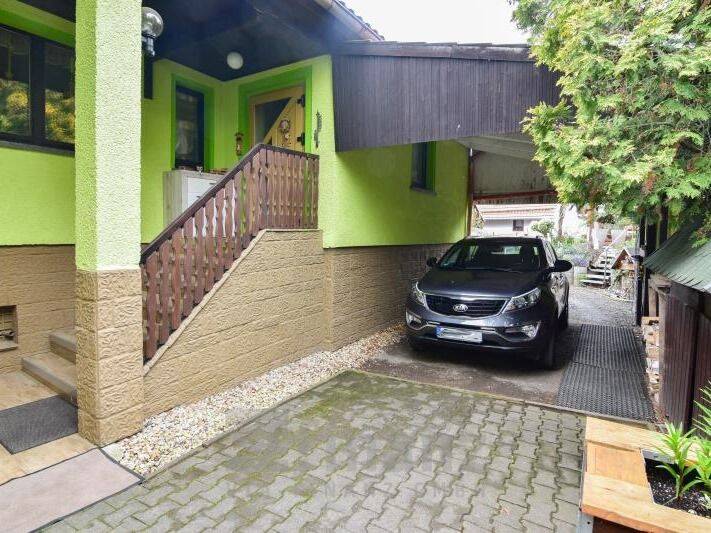 Einfamilienhaus Crimmitschau Rudelswalde - 4 Zimmer, 147 m&sup2;, 250.000&euro; | Angebot:26806892