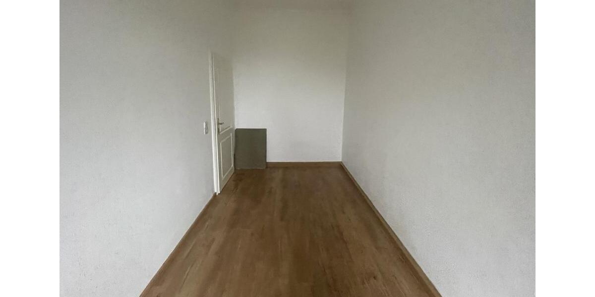 Etagenwohnung Falkenstein/Vogtland Vogtland - 2 Zimmer, 50 m&sup2;, 275&euro; | Angebot:23183678